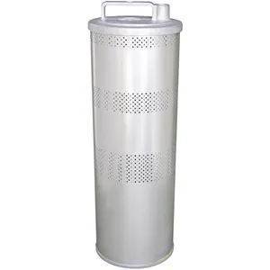 Baldwin FILTER 1435986 