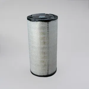 Donaldson Element - Filter, Engine Air Cleaner 232188 
