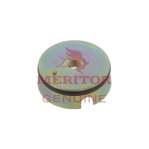 Meritor Press Plg/Therm 769766 