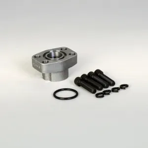 Donaldson FLANGE 925416 