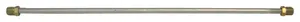 Tectran BRAKE LINE 1109908 