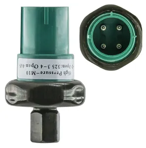 TruckAir Switch - Binary 227516 