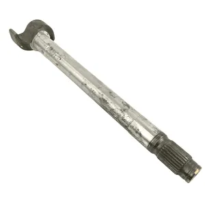 Meritor Q Plus 1.5 28 Spline Right Hand Camshaft 279374 