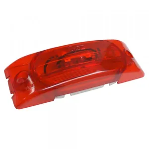 Grote Auxiliary Light 287994 