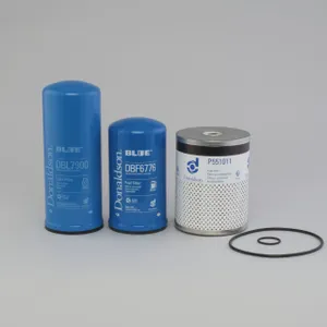 Donaldson LIQ KIT 328208 
