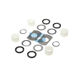 Bendix KIT 421440 