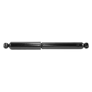 Monroe TRUCK SHOCK 652028 