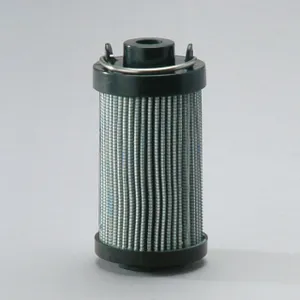 Donaldson HP HYD 1076344 