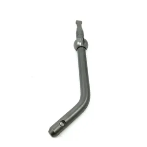 Eaton Lever, Shift, Manual Transmission 252328 