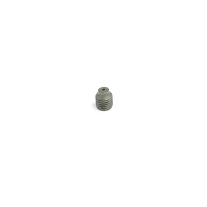 Spicer SCREW 519194 