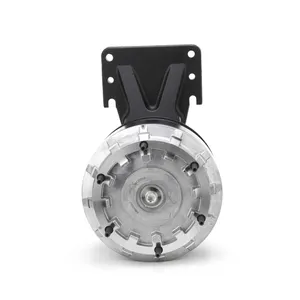 Horton Engine Cooling Fan Clutch 991037 