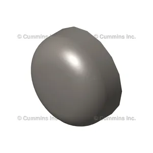 Cummins Plug 1202672 