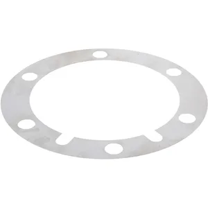 Spicer Differential Pinion Shim 231142 