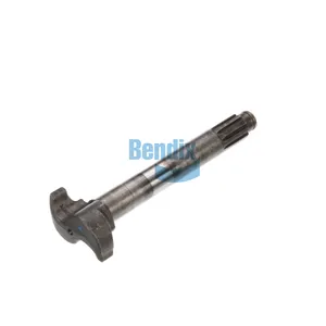 Bendix Extended Service 1.5 10 Spline Left Hand Camshaft 471158 