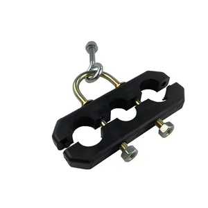 Haldex Air Brake Valve 279196 