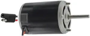TruckAir Blower Motor 378440 