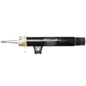 Monroe PREMIUM STRUT 660654 