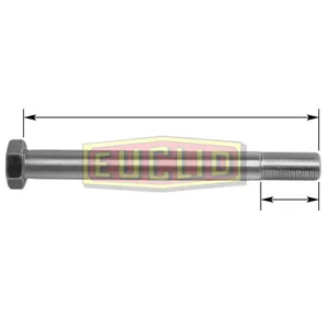 Euclid Bolt 332414 