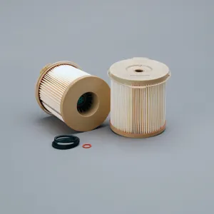 Donaldson Fuel Filter 290366 
