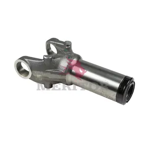 Meritor Rpl Slip Yoke 744318 
