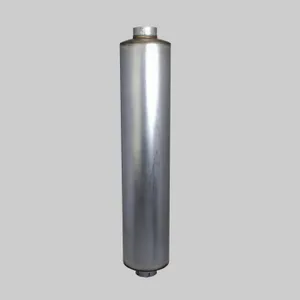 Donaldson Muffler 1165734 