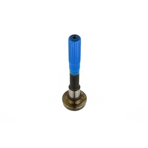 Spicer Drive Shaft Midship Stub Shaft 240164 
