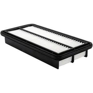Baldwin AIR ELEMENT 905534 