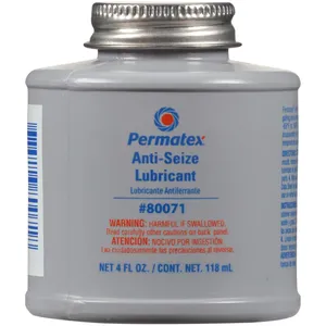 Permatex ANTI SEIZE 722624 