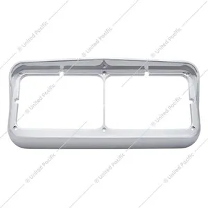 United Pacific HEADLIGHT 278280 