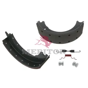 Meritor Reman Shoe Kit 235150 