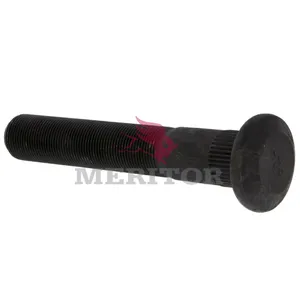 Meritor Stud 319472 