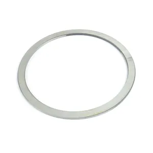 Spicer SPACER 511886 