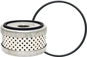Baldwin 2 MICRON ELEMEN 1113643 
