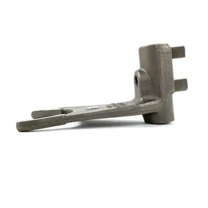Eaton Fork - Range Shifter 256874 