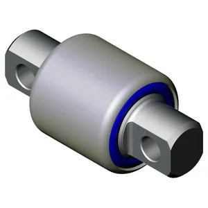 Atro BUSHING 414948 