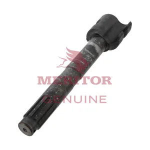 Meritor P 1.75 10 Spline Left Hand Camshaft 740648 