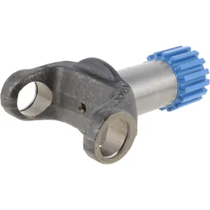 Spicer YOKE SHAFT 818262 