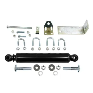 Monroe SHOCK 655006 