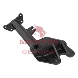 Meritor Ay-Brkt-Chamber 755378 