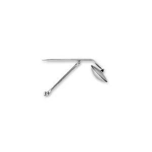 Velvac BRACKET 878329 