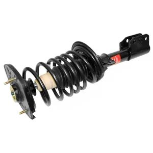 Monroe ASSEMBLY 659068 
