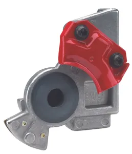 Phillips Coupler (Gladhand) - Emergency, Air Brakes 236796 
