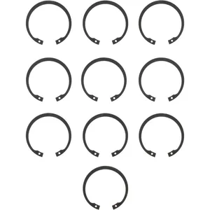 Spicer SNAP RING 790634 