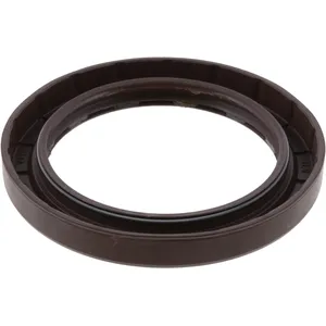 Spicer Differential Pinion Seal 215794 