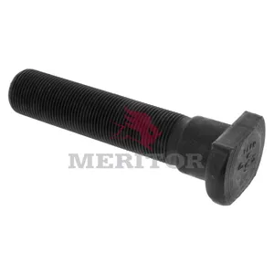 Meritor Stud 778690 