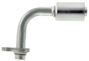 TruckAir Fitting 1099033 