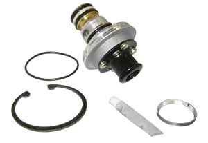 Armada Purge Valve Kit 218636 