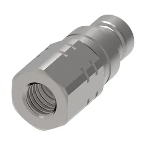 Eaton CPLNG, 1382158 