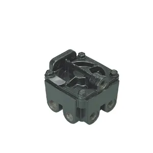 Haldex VALVE 674604 