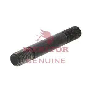 Meritor STUD 793918 